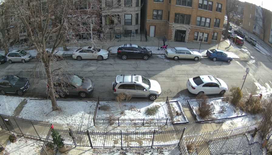 Reolink Camera One_00_Reolink Home Hub One_20250209093407.jpg